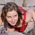 Jeanne Rochette
